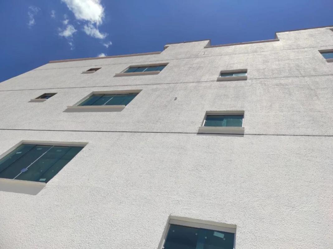 Cobertura, Parque Xangri-lá, 2 Quartos, 1 Vaga, 1 Suíte