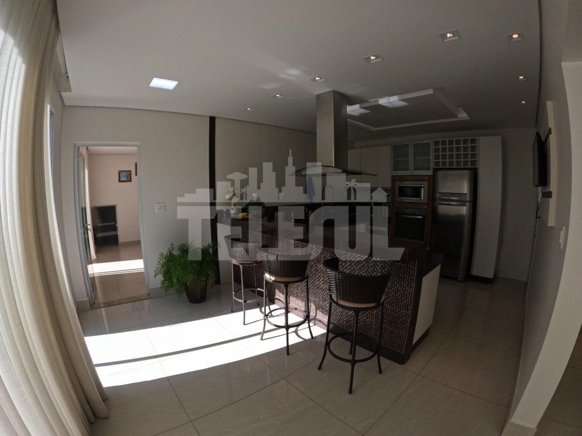 Casa, Parque Boa Vista, 0 Quarto, 0 Vaga