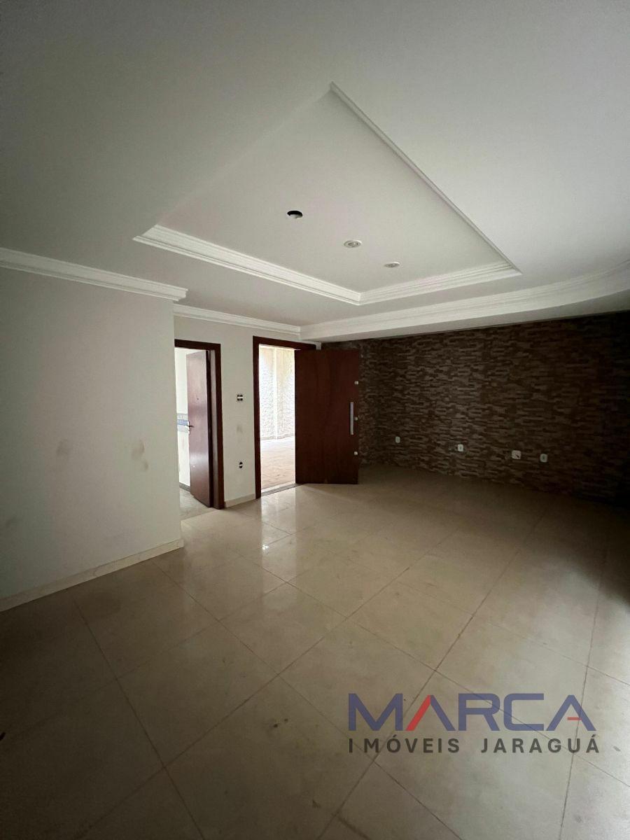 Casa, Liberdade, 3 Quartos, 4 Vagas