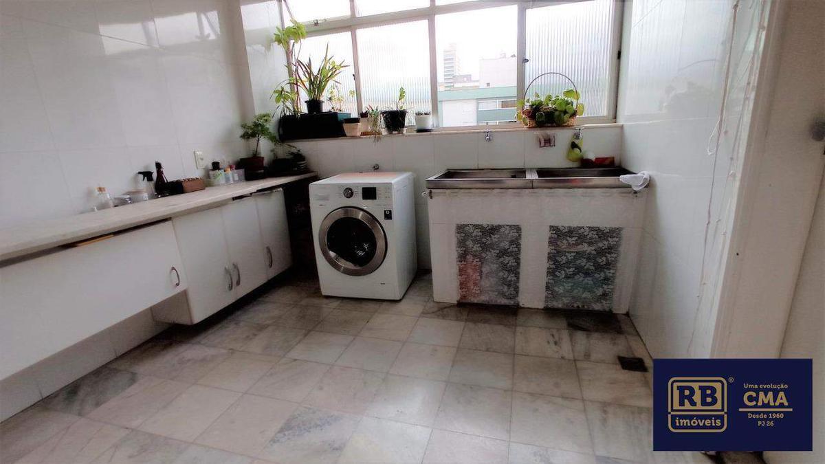 Apartamento, Santo Antônio, 4 Quartos, 2 Vagas, 2 Suítes