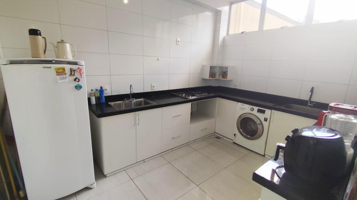 Casa, Santa Inês, 2 Quartos, 1 Vaga