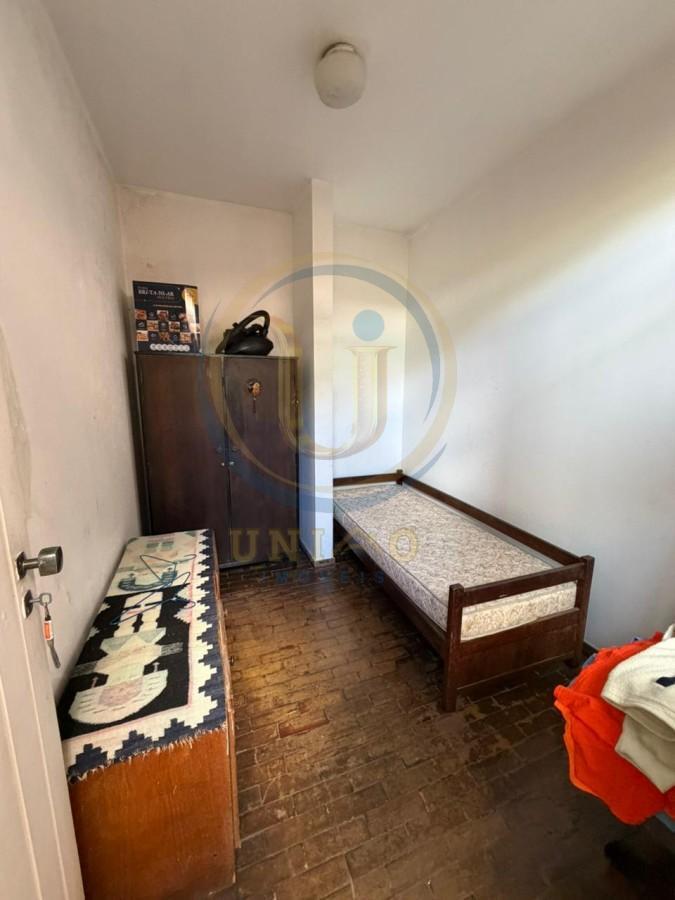 Casa, Santa Lúcia, 6 Quartos, 5 Vagas, 1 Suíte