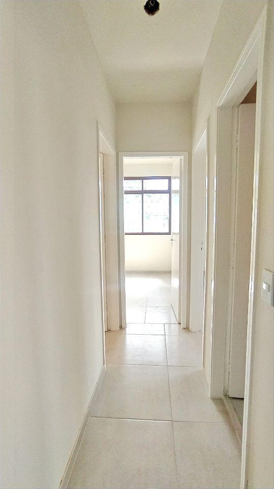 Apartamento, Santa Efigênia, 3 Quartos, 1 Vaga