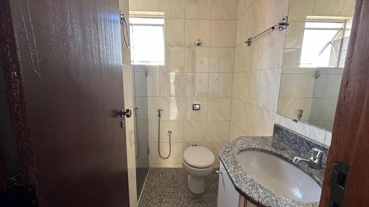 Apartamento, Jardim Cambuí, 3 Quartos, 2 Vagas, 1 Suíte