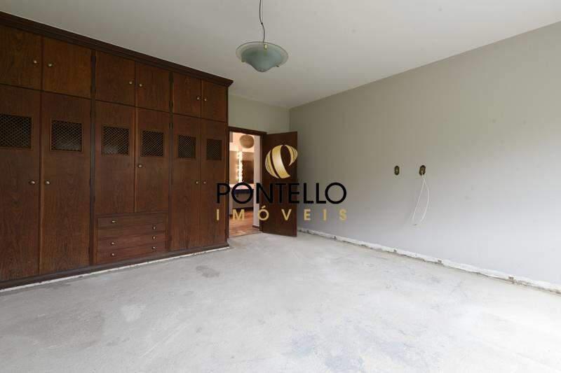 Casa, Mangabeiras, 6 Quartos, 6 Vagas, 4 Suítes