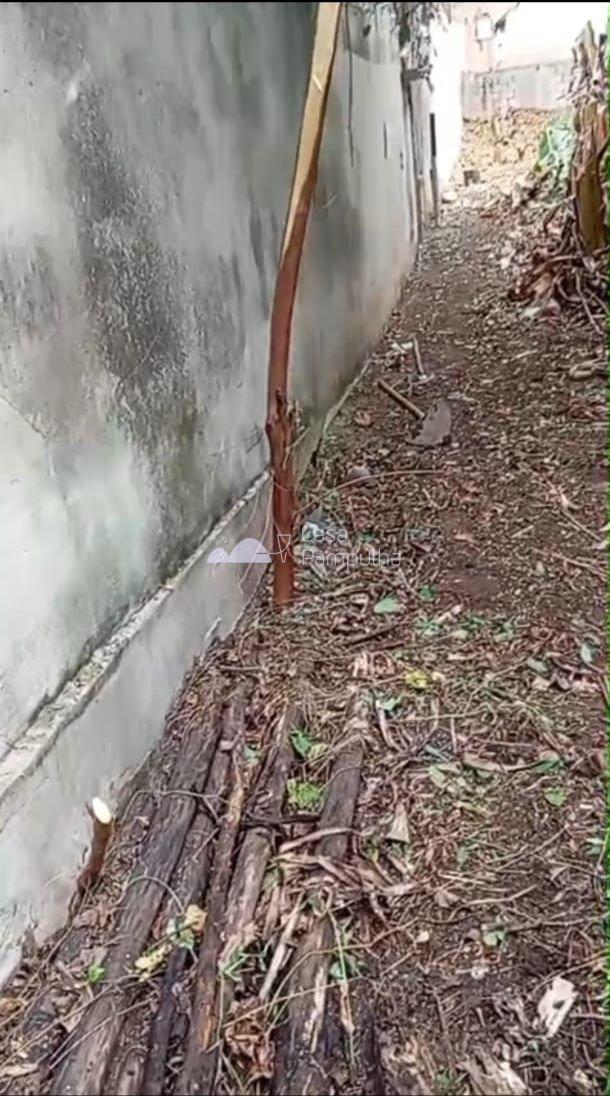 Lote, Planalto, 0 Quarto, 0 Vaga