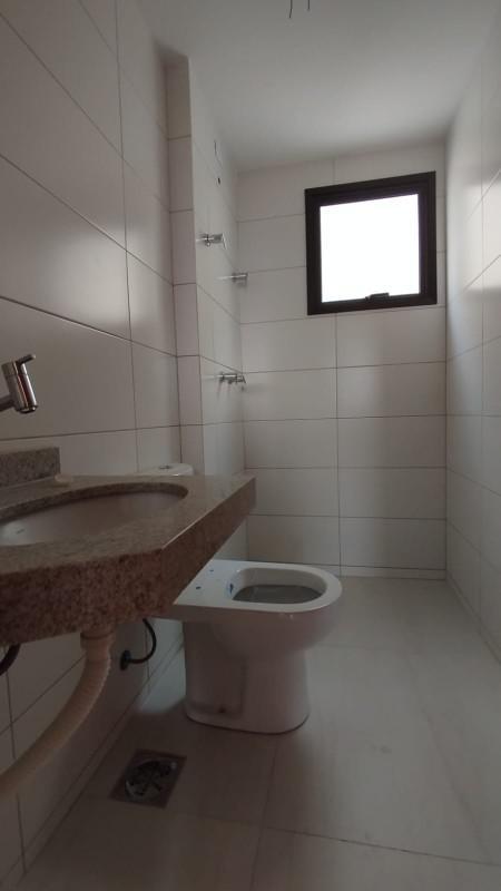 Apartamento, Minas Brasil, 3 Quartos, 2 Vagas, 1 Suíte