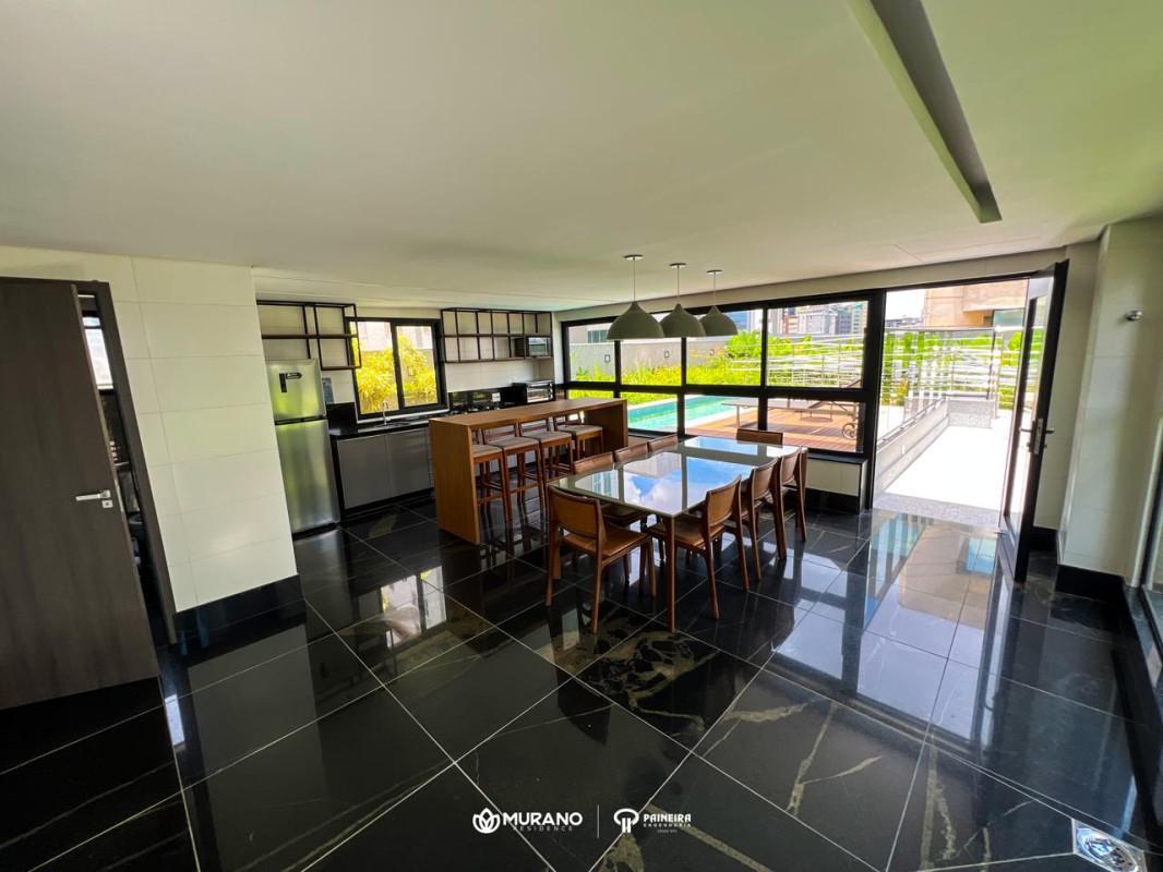 Apart Hotel, Santa Efigênia, 1 Quarto, 1 Vaga