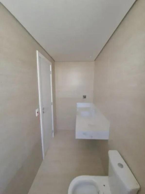 Cobertura, Santo Antônio, 3 Quartos, 3 Vagas, 3 Suítes