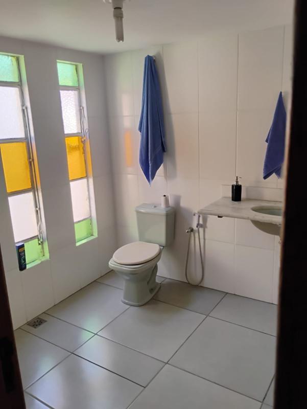 Casa, Lagoinha, 4 Quartos, 2 Vagas, 2 Suítes