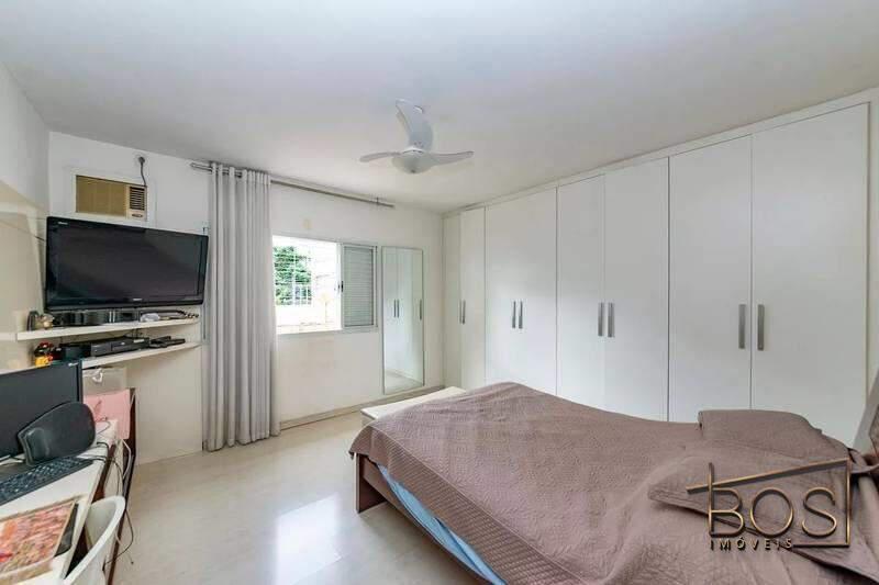Casa, Gutierrez, 4 Quartos, 3 Vagas, 3 Suítes