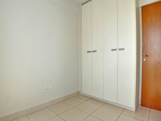 Apartamento, Nova Suíssa, 2 Quartos, 2 Vagas, 1 Suíte