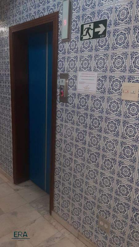 Sala, Anchieta, 0 Quarto, 0 Vaga