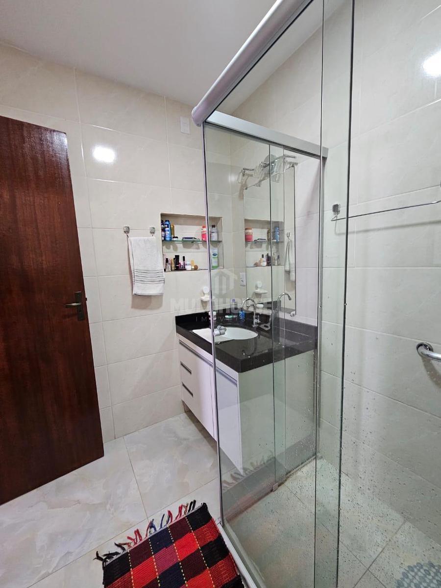 Apartamento, Barro Preto, 2 Quartos, 0 Vaga