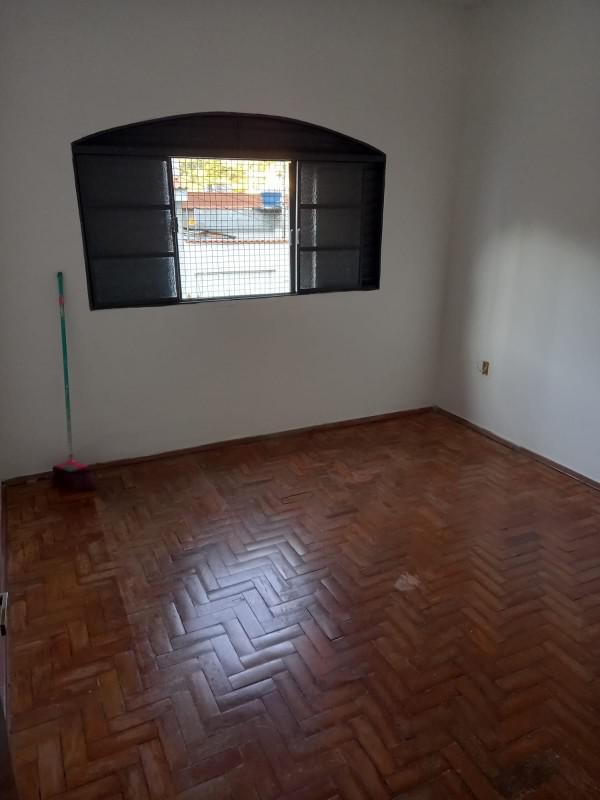 Casa, Santa Maria, 3 Quartos, 2 Vagas, 1 Suíte