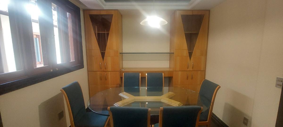 Casa, Prado, 4 Quartos, 4 Vagas, 3 Suítes