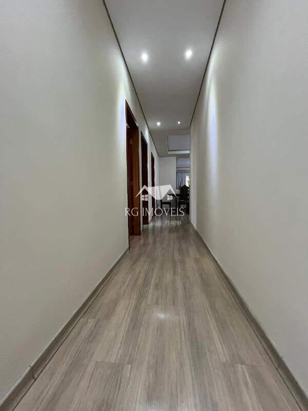 Casa, Brasil Industrial, 4 Quartos, 3 Vagas, 1 Suíte