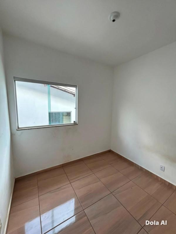 Casa, Masterville, 3 Quartos, 1 Vaga, 1 Suíte