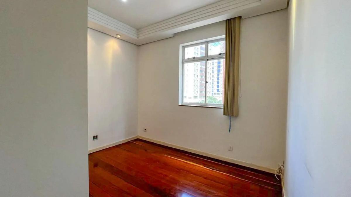 Apartamento, Buritis, 3 Quartos, 2 Vagas, 1 Suíte