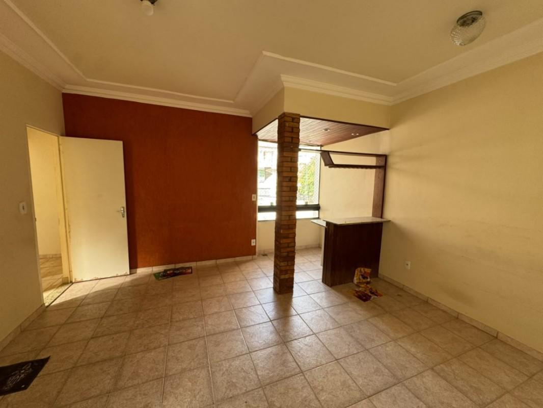 Apartamento, Manacás, 3 Quartos, 1 Vaga