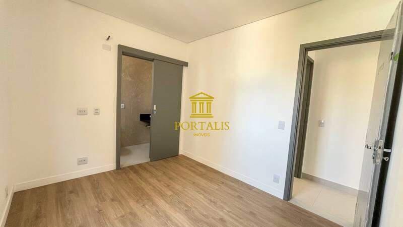 Apartamento, Prado, 3 Quartos, 2 Vagas, 3 Suítes