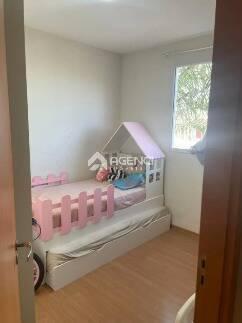 Apartamento, Cabral, 2 Quartos, 0 Vaga, 0 Suíte