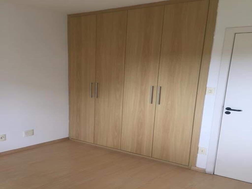 Apartamento, Palmares, 3 Quartos, 2 Vagas, 1 Suíte