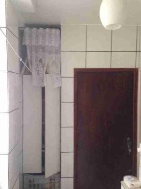 Apartamento, Luxemburgo, 3 Quartos, 1 Vaga, 1 Suíte