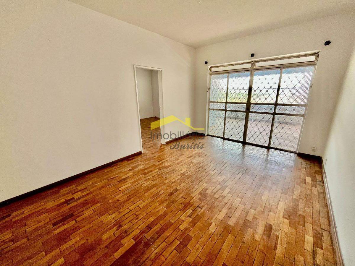 Casa, Nova Suíssa, 4 Quartos, 4 Vagas