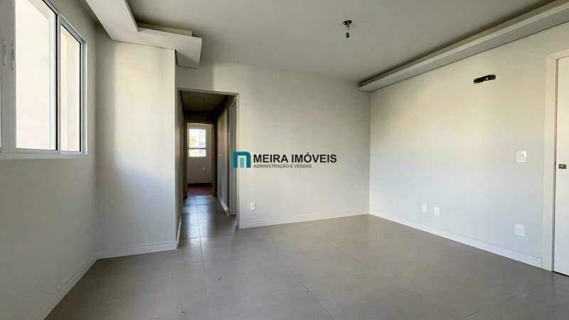 Apartamento, Santa Inês, 3 Quartos, 2 Vagas, 1 Suíte