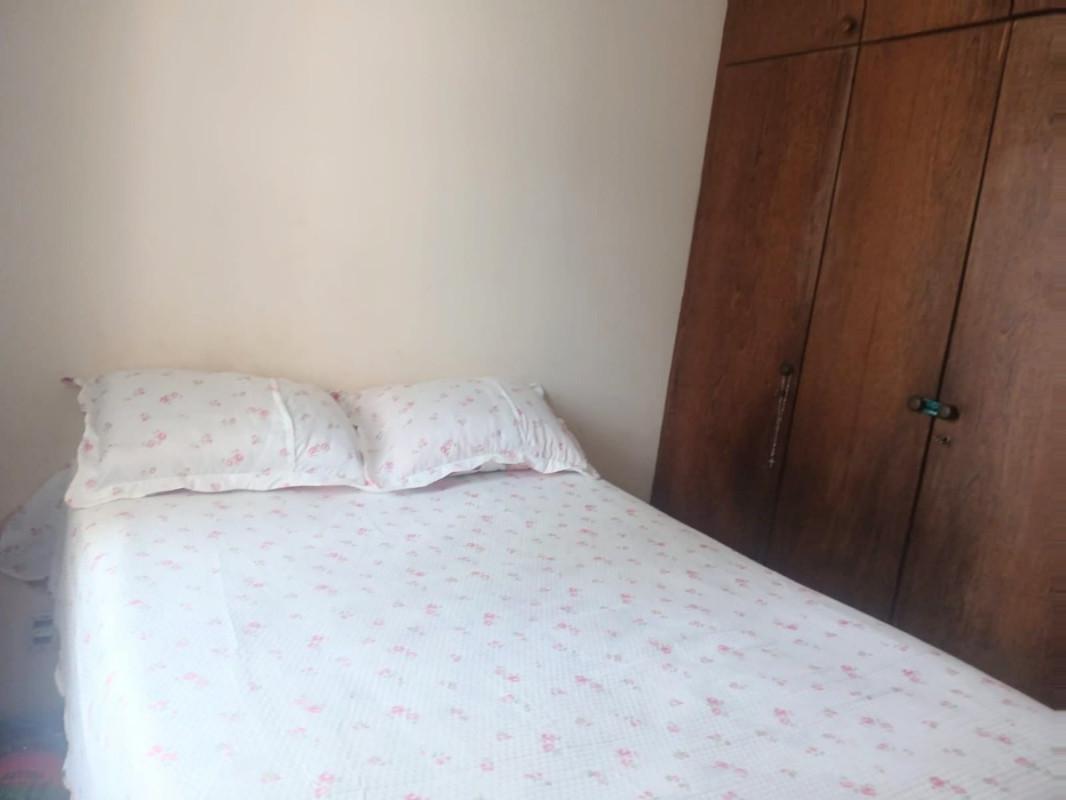 Apartamento, Barro Preto, 3 Quartos, 0 Vaga