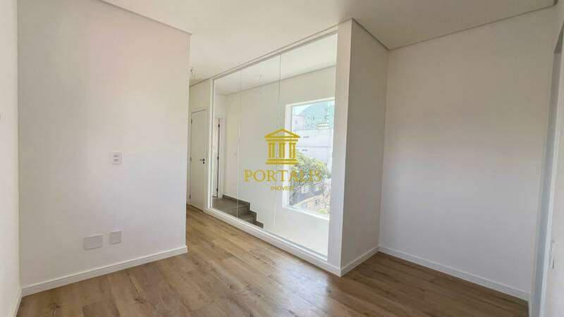 Cobertura, São Lucas, 2 Quartos, 2 Vagas, 2 Suítes