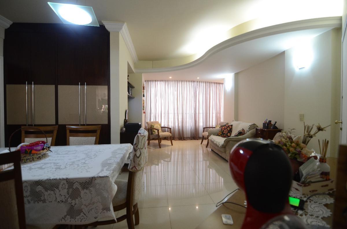 Apartamento, Buritis, 3 Quartos, 2 Vagas, 1 Suíte