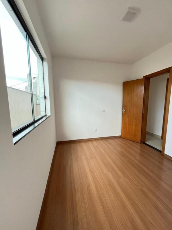 Apartamento, Palmeiras, 3 Quartos, 2 Vagas, 1 Suíte