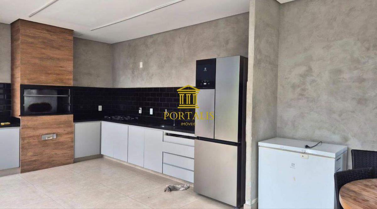 Apartamento, Buritis, 2 Quartos, 1 Vaga
