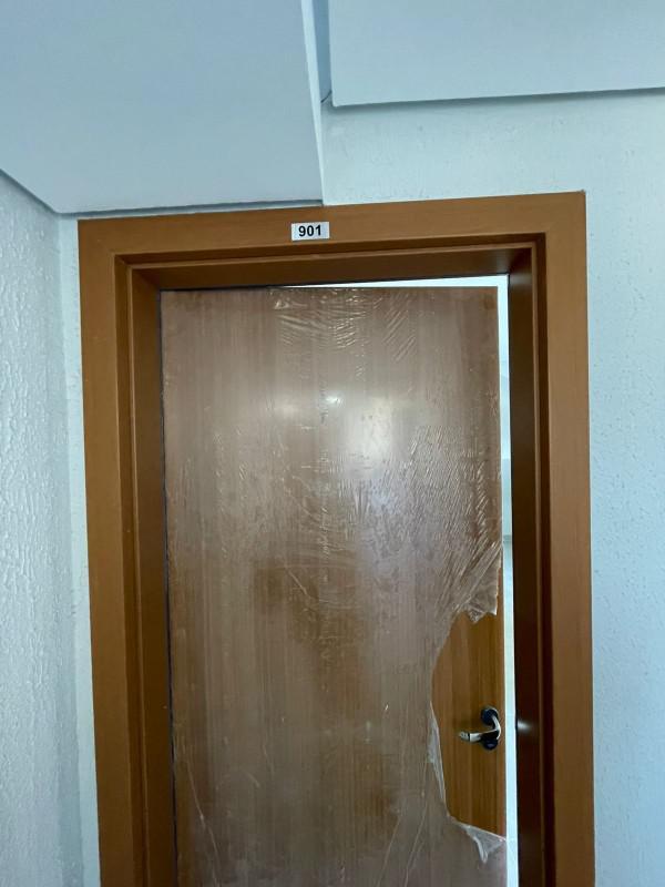 Cobertura, Santo Antônio, 2 Quartos, 3 Vagas, 1 Suíte