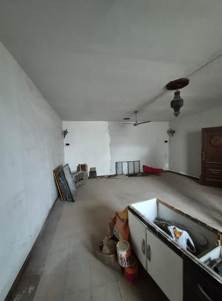 Andar, Centro, 0 Quarto, 0 Vaga