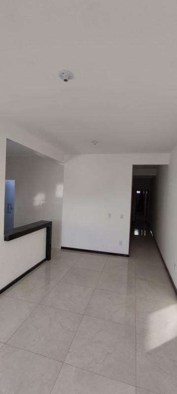 Casa, Dom Pedro I, 3 Quartos, 2 Vagas, 1 Suíte