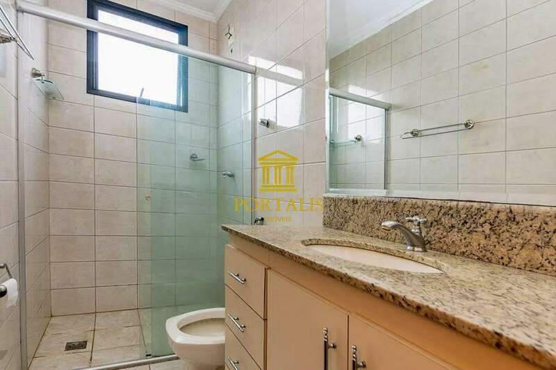 Apartamento, Buritis, 3 Quartos, 2 Vagas, 1 Suíte