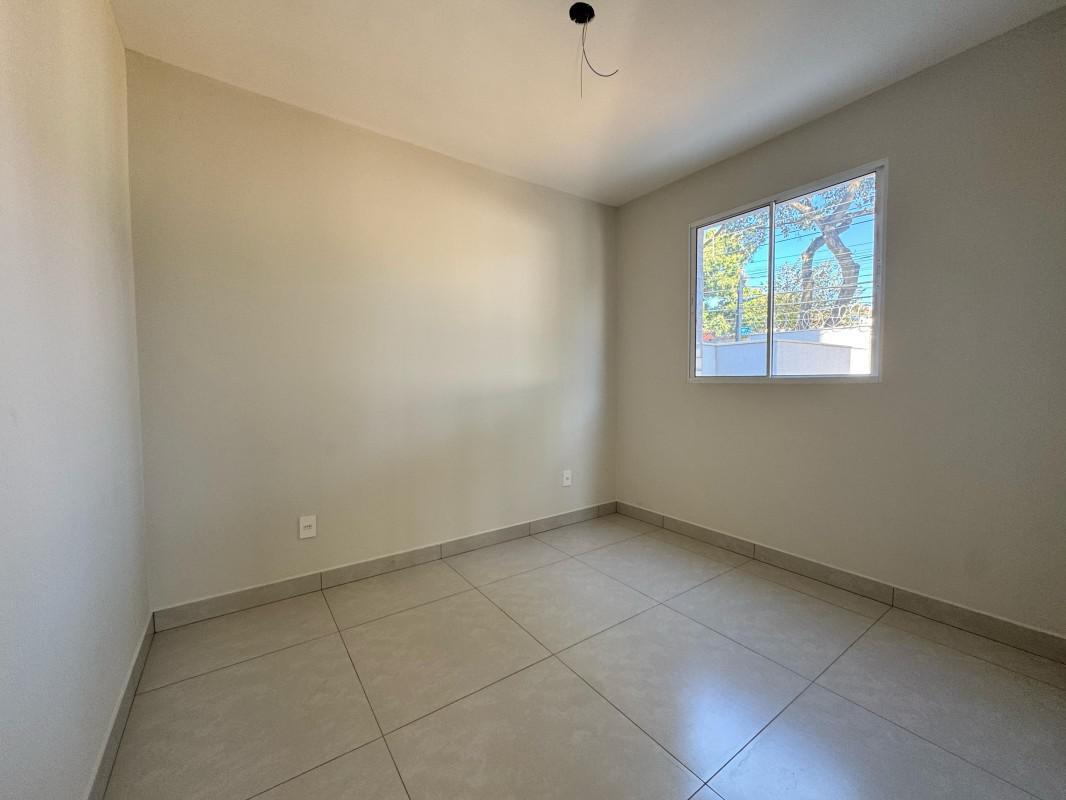 Apartamento, Santa Mônica, 2 Quartos, 2 Vagas