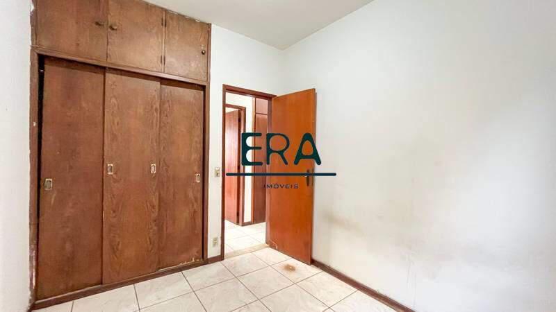 Cobertura, Santa Efigênia, 4 Quartos, 1 Vaga, 2 Suítes