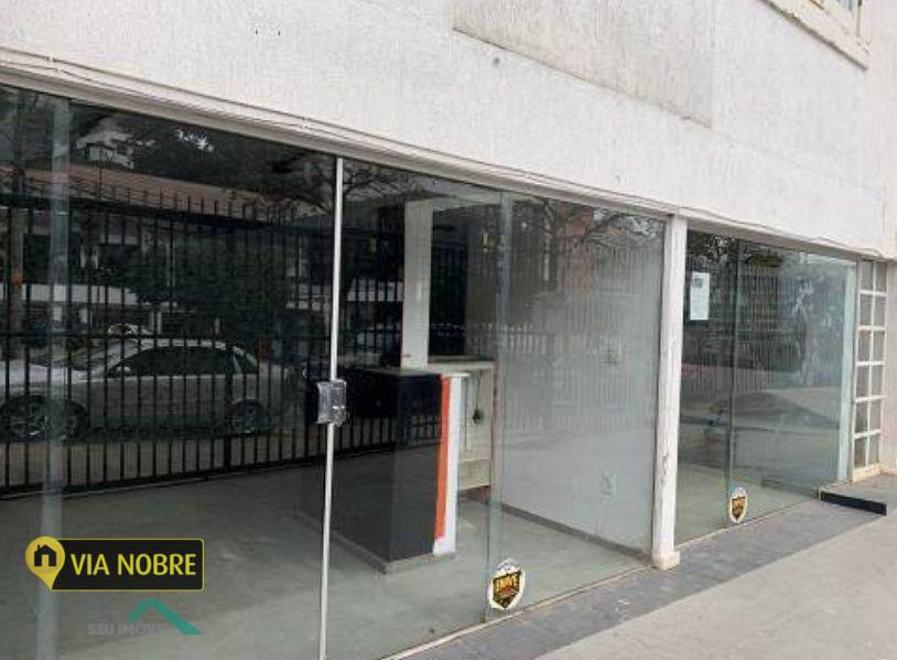Casa em Condomínio, Santa Lúcia, 4 Quartos, 4 Vagas, 2 Suítes