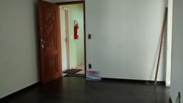 Apartamento, Jardim Riacho das Pedras, 2 Quartos, 1 Vaga
