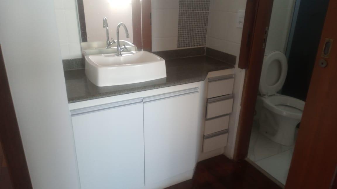 Apartamento, Palmares, 3 Quartos, 2 Vagas