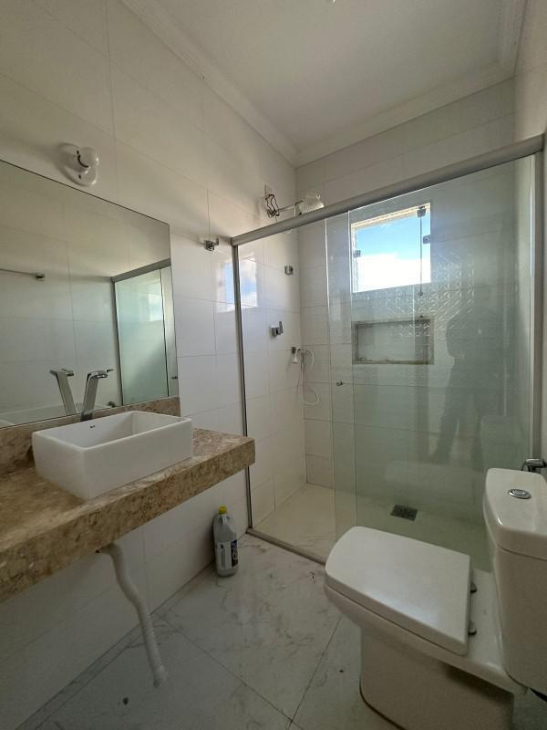 Casa, Jardim Vitória, 2 Quartos, 1 Vaga