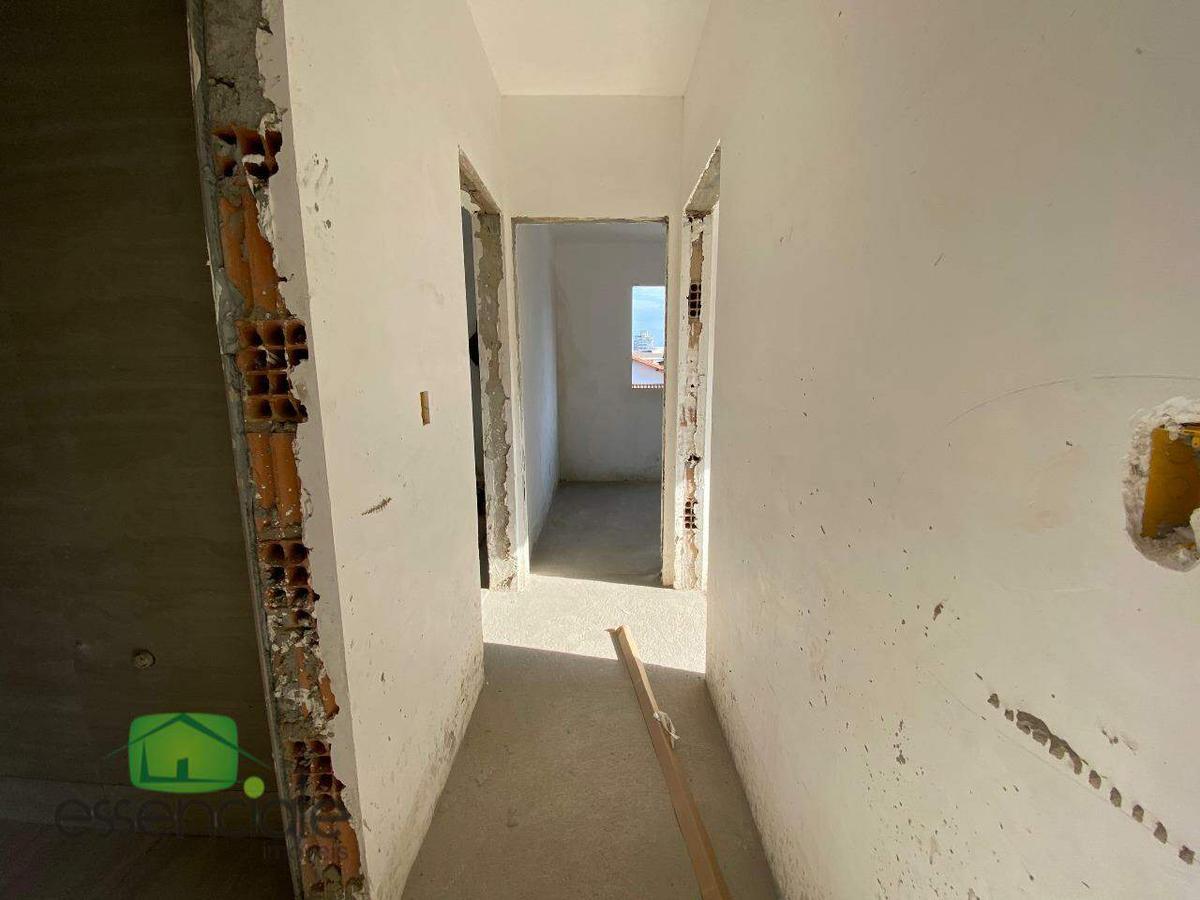 Apartamento, Jardim Riacho das Pedras, 3 Quartos, 1 Vaga, 1 Suíte