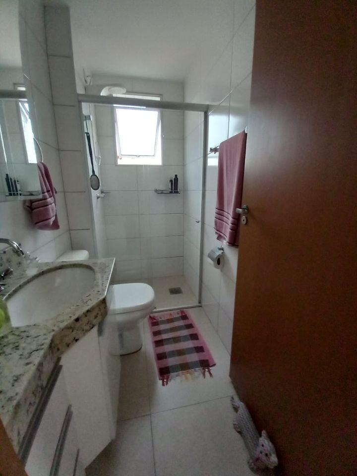 Apartamento, Palmares, 4 Quartos, 2 Vagas, 2 Suítes