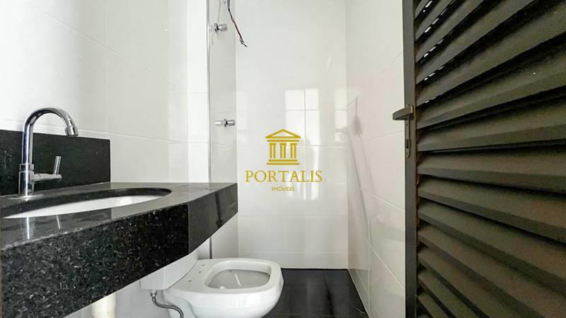 Apartamento, Prado, 3 Quartos, 2 Vagas, 1 Suíte