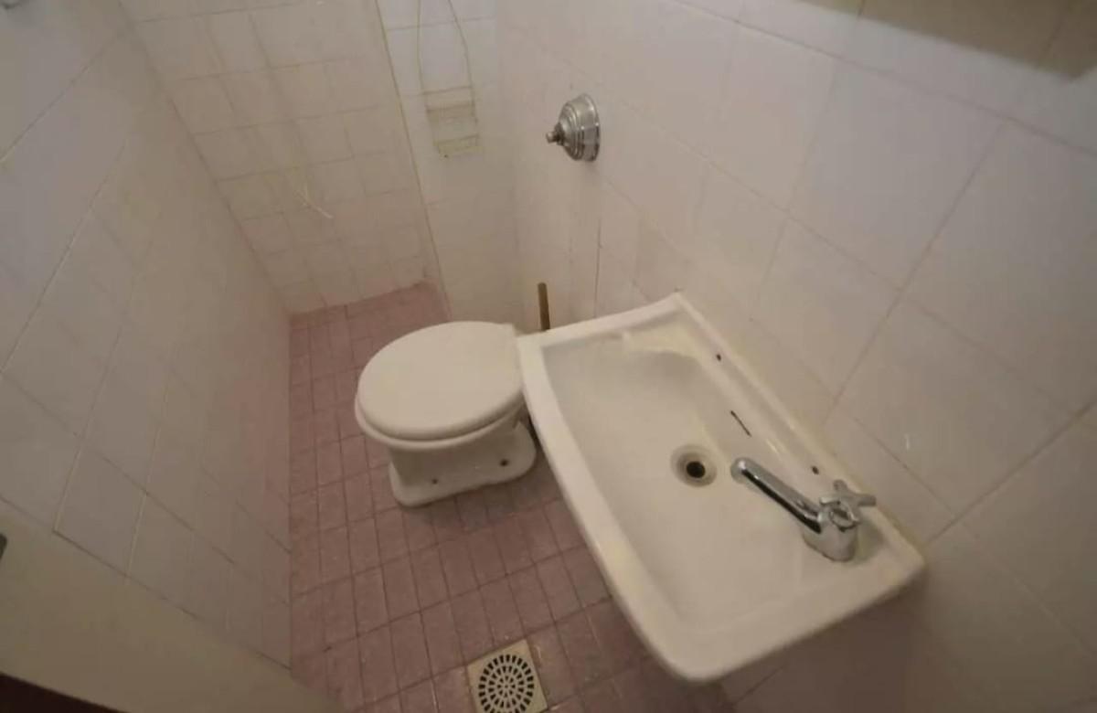 Apartamento, Sion, 4 Quartos, 2 Vagas, 1 Suíte