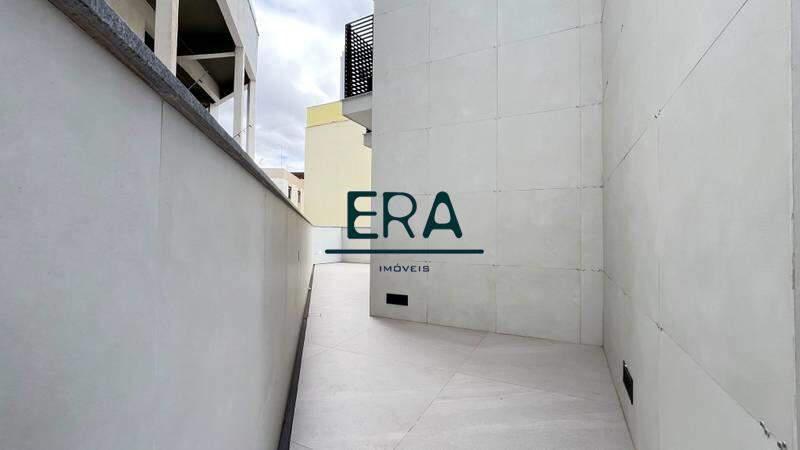 Apartamento, Silveira, 3 Quartos, 2 Vagas, 1 Suíte